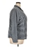 Eddie Bauer 100% Polyester Gray Pullover Sweater Size XXL - photo 4