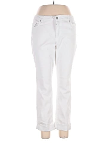 d.jeans Jeans (view 1)
