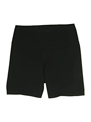 Uniqlo Athletic Shorts (view 1)