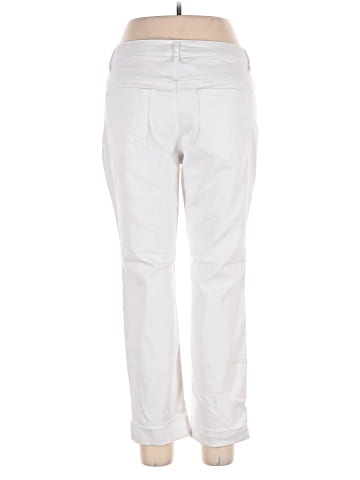 d.jeans Jeans (view 2)
