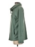Pink Clover Green Turtleneck Sweater Size S (estimated) - photo 5