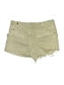 BDG Green Khaki Shorts Size XL (estimated) - photo 2