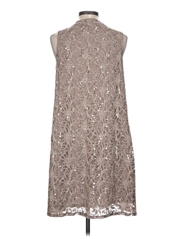 Tiana B. Cocktail Dress (view 2)