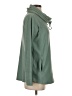 Pink Clover Green Turtleneck Sweater Size S (estimated) - photo 4