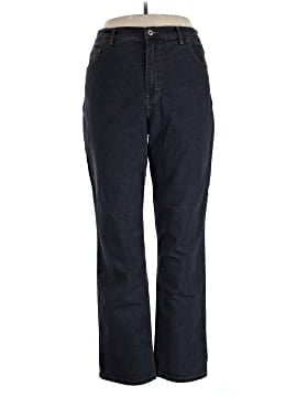 Marks & Spencer Jeans