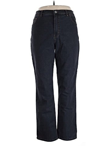 Marks & Spencer Jeans (view 1)