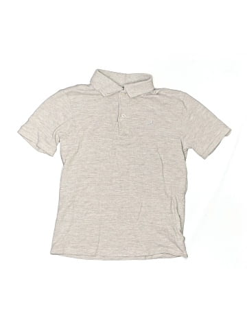 H&M Short Sleeve Top (view 1)
