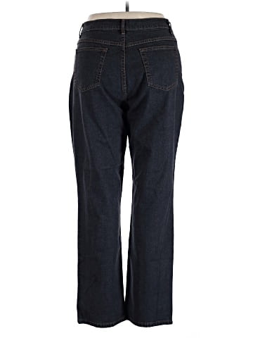 Marks & Spencer Jeans (view 2)