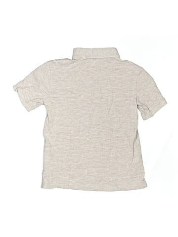 H&M Short Sleeve Top (view 2)