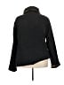 Coldwater Creek Black Jacket Size 18 - photo 2