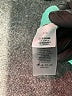 Vince Camuto Teal Pullover Sweater Size S - photo 8