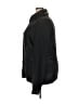 Coldwater Creek Black Jacket Size 18 - photo 5