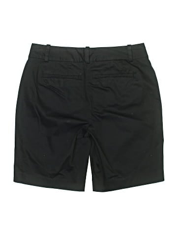 Ann Taylor Factory Shorts (view 2)