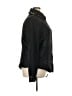 Coldwater Creek Black Jacket Size 18 - photo 4