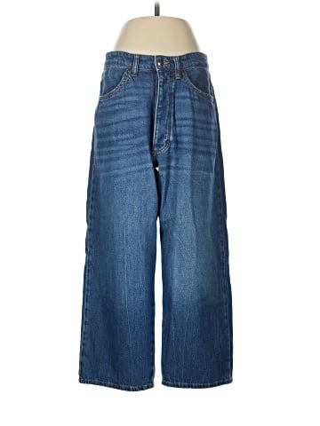 Lee Jeans (view 1)