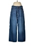 Lee Blue Jeans Size 26 M - photo 1