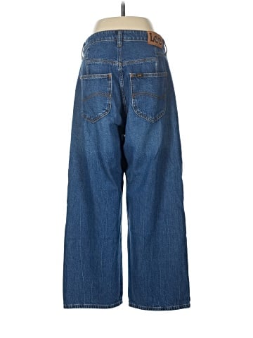 Lee Jeans (view 2)