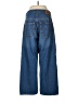 Lee Blue Jeans Size 26 M - photo 2