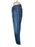 Lee Blue Jeans Size 26 M - photo 5