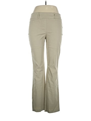 NYCC Dress Pants (view 1)