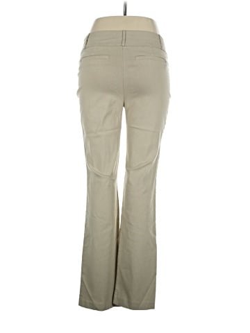 NYCC Dress Pants (view 2)
