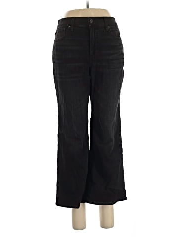 J.Crew Jeans (view 1)