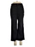 J.Crew Black Jeans Size 30 waist (petite) - photo 1