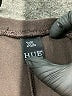 Hue Black Active Pants Size XL - photo 7
