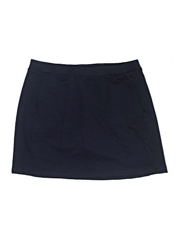 Tail Skort (view 1)