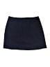 Tail Solid Blue Skort Size L - photo 1