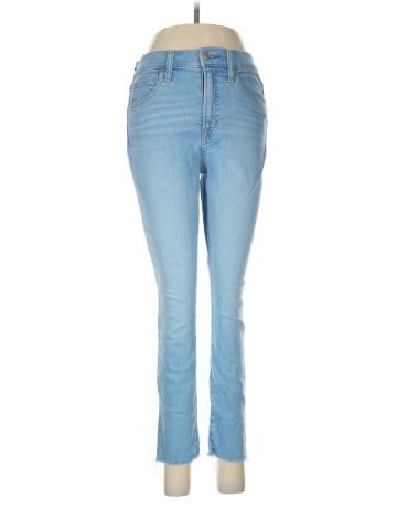 Gap Jeans (view 1)