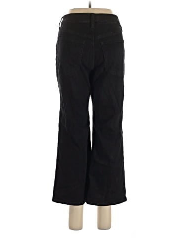 J.Crew Jeans (view 2)