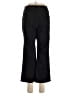 J.Crew Black Jeans Size 30 waist (petite) - photo 2