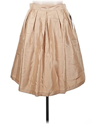 Chetta B Formal Skirt (view 1)