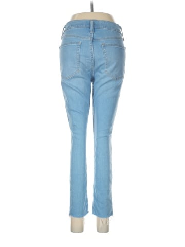 Gap Jeans (view 2)