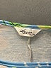 Assorted Brands Blue Casual Dress Size XL - photo 7