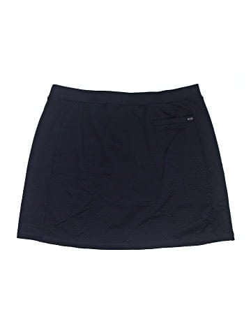 Tail Skort (view 2)