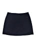 Tail Solid Blue Skort Size L - photo 2