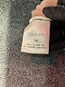Assorted Brands 100% Cashmere Tan Cashmere Pullover Sweater Size XS - photo 8