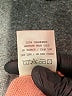 Assorted Brands 100% Cashmere Tan Cashmere Pullover Sweater Size XS - photo 9