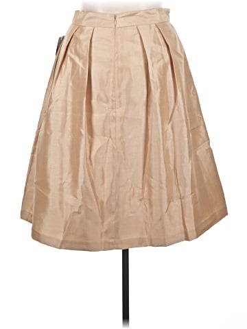 Chetta B Formal Skirt (view 2)