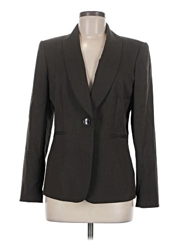Alex Marie Blazer (view 1)