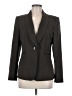 Alex Marie Gray Blazer Size 8 - photo 1