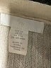 H&M Tan Cardigan Size XS - photo 7