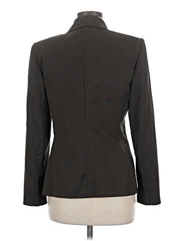 Alex Marie Blazer (view 2)
