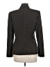 Alex Marie Gray Blazer Size 8 - photo 2