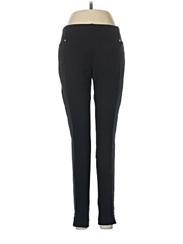 Jones New York Dress Pants (view 1)