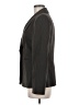 Alex Marie Gray Blazer Size 8 - photo 5