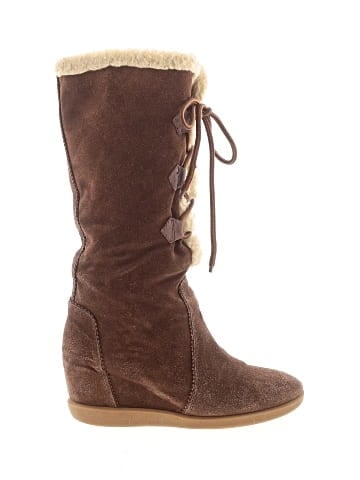 Nine West Boots (view 1)