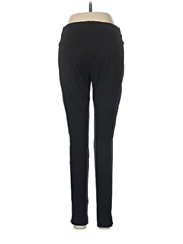 Jones New York Dress Pants (view 2)